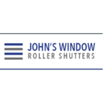 John’s Window Roller Shutters – Aluminium shutters In melbourne