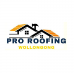 Roofing Wollongong