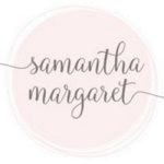 Samantha Margaret
