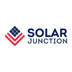 Solar Junction Australia's Leading Solar Retailer