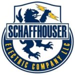 Schaffhouser Electric