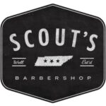 Scout’s Barbershop