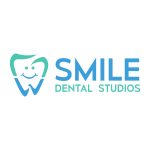 Smile Dental Studios in Gosnells