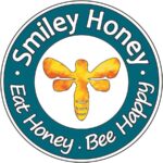 Smiley Honey LLC