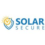 best solar company in Australia