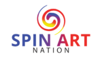 Spin Art Nation San Antonio