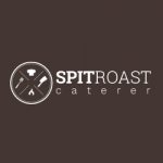 Spit Roast Caterers Sydney- logo