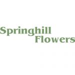 Springhill Flowers
