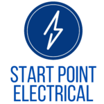 Start Point Electrical