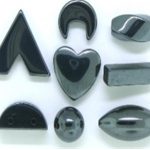 Sterling Silver Beads and Findings - Crystal Findings Inc.