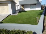 Summer Prestige - Australian_Synthetic_Lawns 3