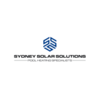 Sydney Solar Solutions