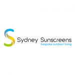 Sydney Sunscreens logo