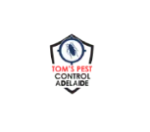 Toms pest control Adelaide