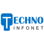 TechnoInfonet.com