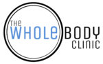 The Whole Body Clinic