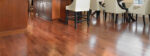 Timber floors Melbourne