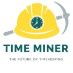 Time Miner