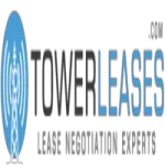 Tower Leases