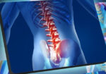 Tucson joint pain relief
