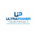 Ultra Power Electrical
