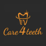 Dental Implant Carina Brisbane – Care 4 Teeth