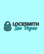 Locksmith Vegas NV