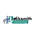Locksmith Kettering