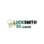 Locksmith St Louis