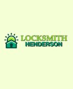 Locksmith Henderson