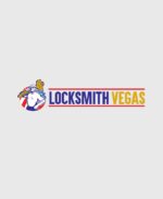 Locksmith Vegas