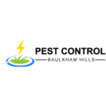 Pest Control Baulkham Hills