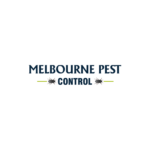 melbourne pest control logo