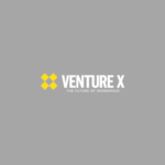 Venture X Naples