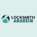 Locksmith Anaheim CA