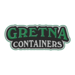 Gretna Containers