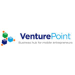 VenturePoint Stone Oak