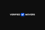 Verified Movers Massachusetts