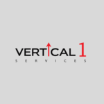 Vertical 1 Services, LLC