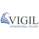Vigil International College