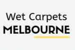 Wet Carpets Melbourne