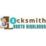 Locksmith North Highlands CA