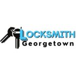 Locksmith Georgetown TX