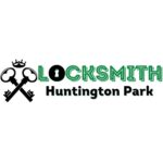 Locksmith Huntington Park