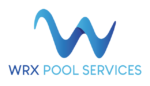WRX Pool Service