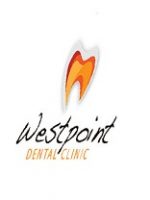 Westpoint Dental Clinic - Logo