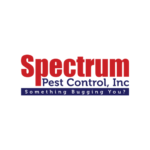 Wexford PA pest control services