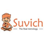 Suvich – The Real Astrology