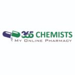 365chemists