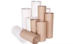 Wholesale Packaging Supplies - Superior Paper